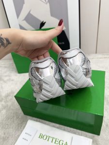 Bottega Veneta Shoes