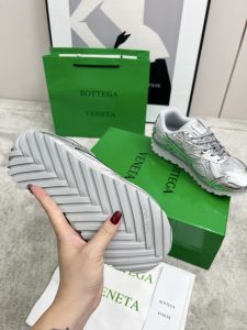 Bottega Veneta Shoes