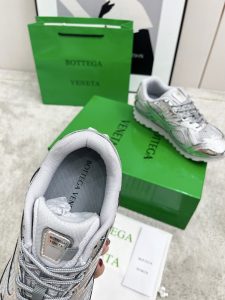 Bottega Veneta Shoes