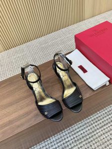 Valentino Sandals