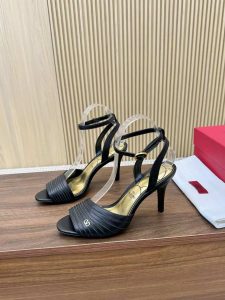 Valentino Sandals