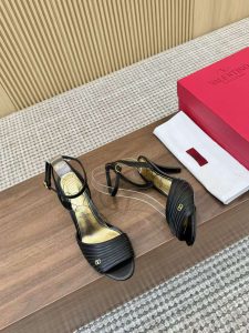 Valentino Sandals