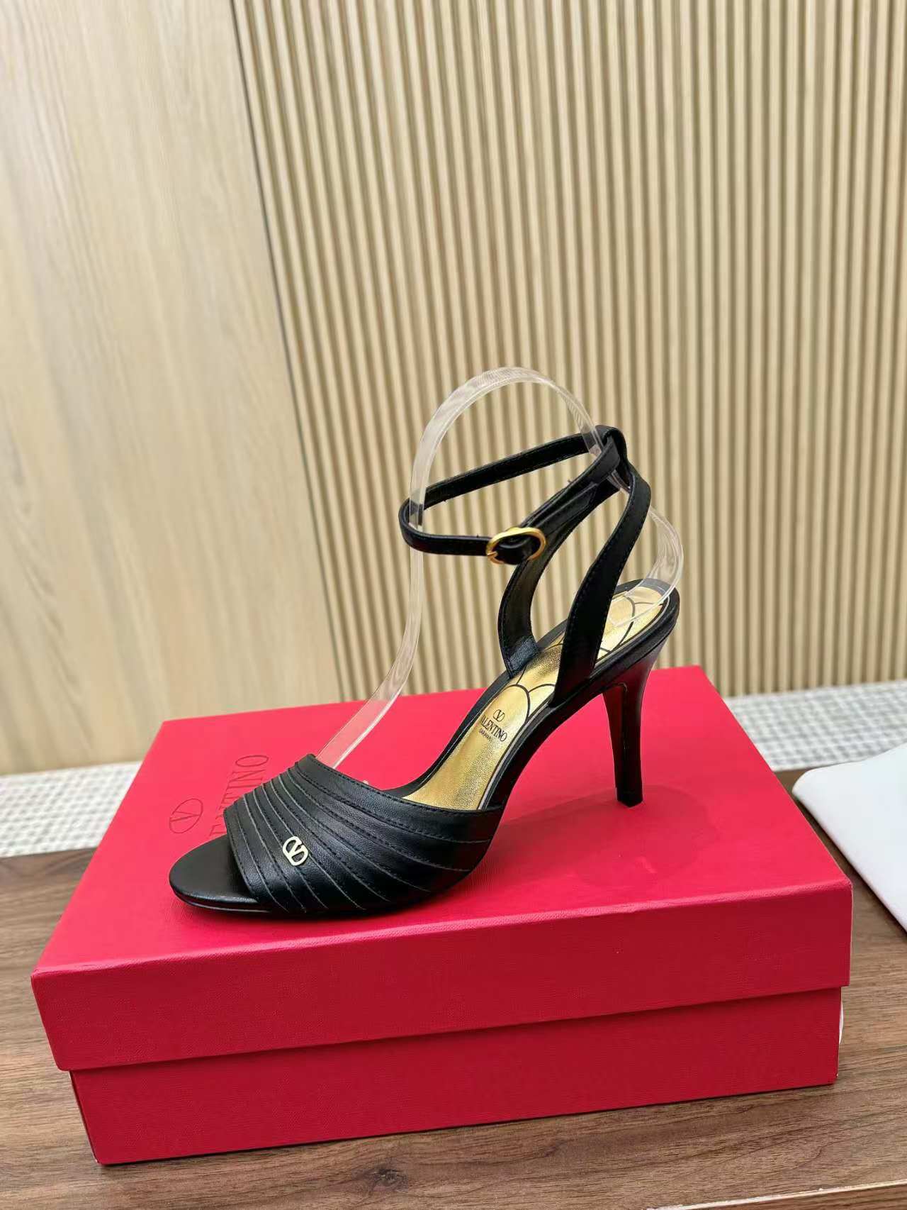 Valentino Sandals