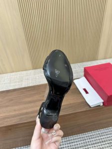 Valentino Sandals