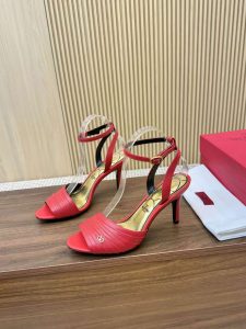 Valentino Sandals