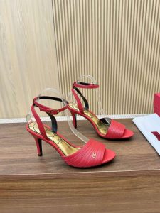 Valentino Sandals