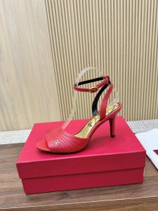 Valentino Sandals