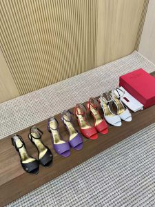 Valentino Sandals