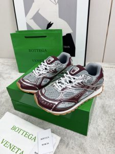 Bottega Veneta Shoes