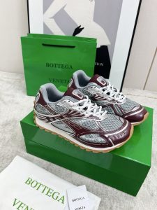 Bottega Veneta Shoes