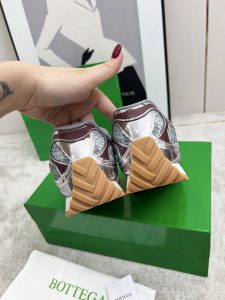 Bottega Veneta Shoes