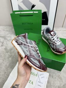 Bottega Veneta Shoes