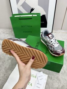 Bottega Veneta Shoes