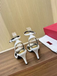 Valentino Sandals