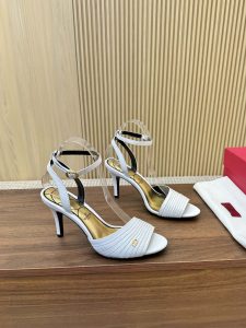 Valentino Sandals