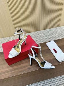 Valentino Sandals