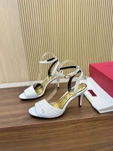 Valentino Sandals