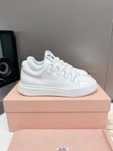 Miu Miu Shoes