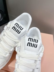 Miu Miu Shoes