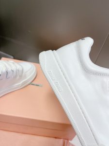 Miu Miu Shoes