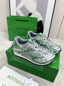 Bottega Veneta Shoes