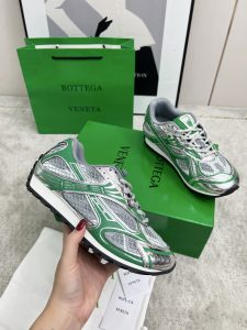 Bottega Veneta Shoes