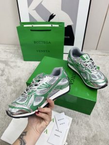 Bottega Veneta Shoes