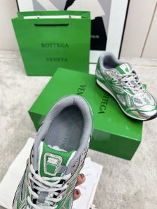Bottega Veneta Shoes