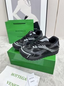 Bottega Veneta Shoes