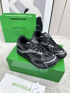 Bottega Veneta Shoes