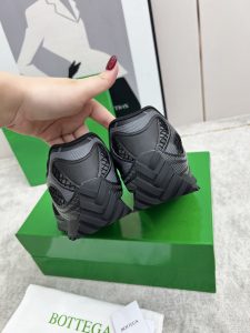 Bottega Veneta Shoes