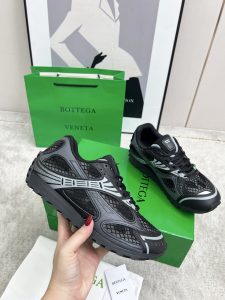 Bottega Veneta Shoes