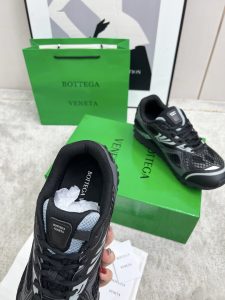 Bottega Veneta Shoes