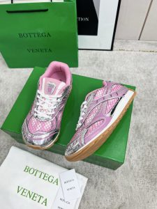 Bottega Veneta Shoes