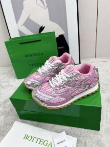 Bottega Veneta Shoes