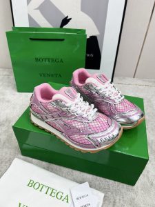 Bottega Veneta Shoes