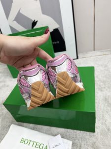 Bottega Veneta Shoes