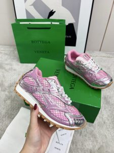 Bottega Veneta Shoes