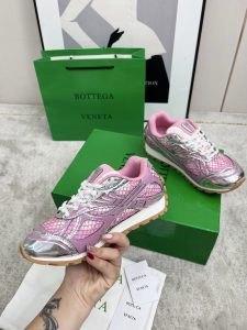 Bottega Veneta Shoes