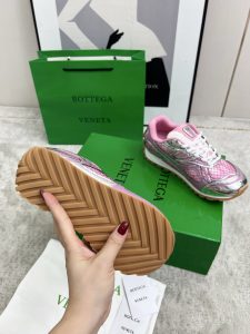 Bottega Veneta Shoes