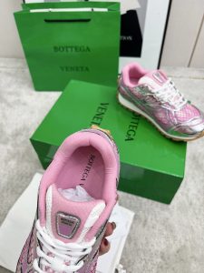 Bottega Veneta Shoes