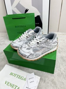Bottega Veneta Shoes