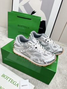 Bottega Veneta Shoes