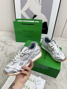 Bottega Veneta Shoes