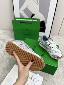 Bottega Veneta Shoes
