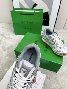 Bottega Veneta Shoes