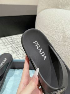Prada Sandals