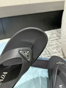 Prada Sandals
