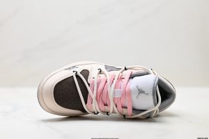 Sneakers 553560