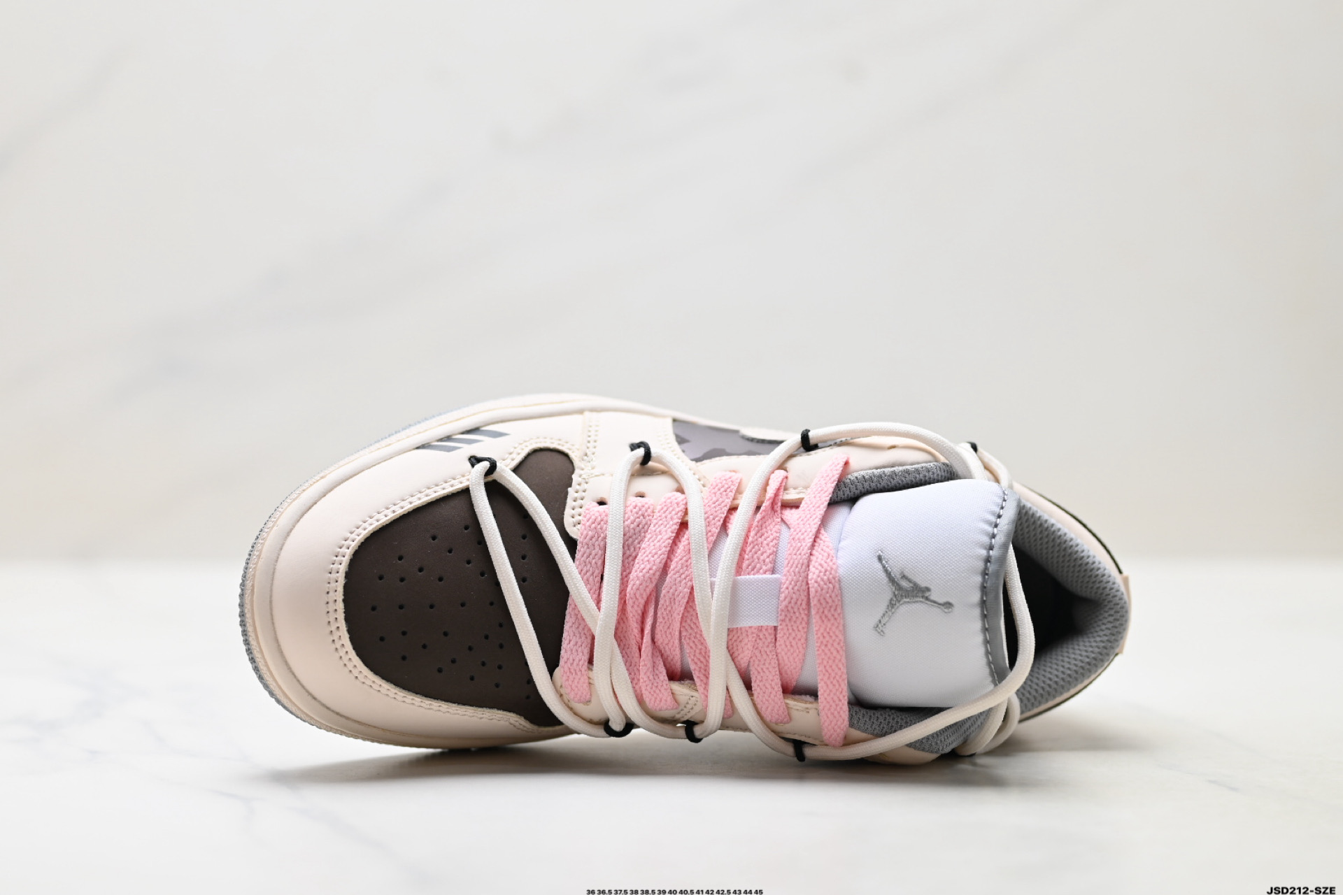 Sneakers 553560